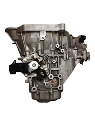 CAIXA CAMBIO HB20 2016 A 2019 KIA SOU 2012 A 14 1.6  MANUAL