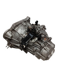 CAIXA CAMBIO HB20 2016 A 2019 KIA SOU 2012 A 14 1.6  MANUAL