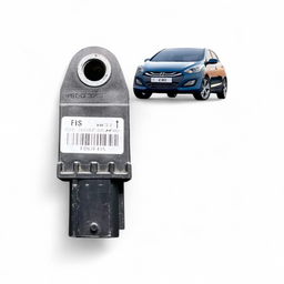 Sensor Impacto Hyundai Elantra 130 2015 959303x100