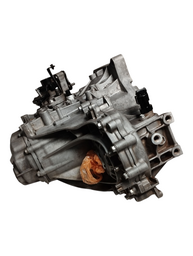 CAIXA CAMBIO HB20 2016 A 2019 KIA SOU 2012 A 14 1.6  MANUAL