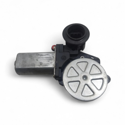 Motor Vidro Eletrico Porta Lifan 530 2015 Diant Dir