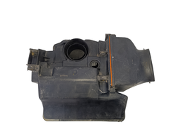 CAIXA FILTRO DE AR RENAULT DUSTER 2.0 16V 2012 A 2022