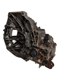CAIXA CAMBIO HONDA CIVIC 1.6 16V 1998 1999 2000 MANUAL