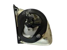 LANTERNA TRASEIRA DIREITA JETTA 2007 2008 A 2010 (MALA)