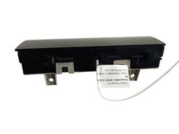 COMANDO AR CONDICIONADO DIGITAL HR-V WR-V 2016 2017 A 2021