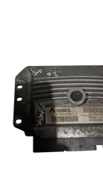 MÓDULO INJEÇÃO SCENIC/MEGANE 1.6/2.0 225861639A