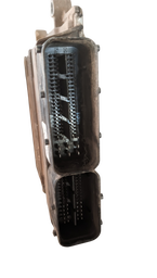 MÓDULO INJEÇÃO HYUNDAI IX35 2010/2014 5WY5J16C