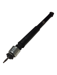 AMORTECEDOR TRASEIRO LIVINA X-GEAR GRAND LIVINA 2010 A 2014 
