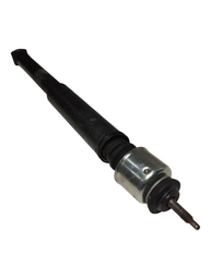 AMORTECEDOR TRASEIRO LIVINA X-GEAR GRAND LIVINA 2010 A 2014 