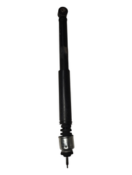 AMORTECEDOR TRASEIRO LIVINA X-GEAR GRAND LIVINA 2010 A 2014 