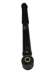 AMORTECEDOR TRASEIRO LIVINA X-GEAR GRAND LIVINA 2010 A 2014 