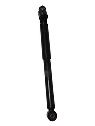 Amortecedor Traseiro Livina X-Gear Grand Livina 2010 a 2014 