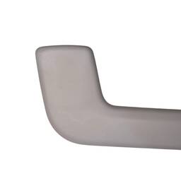 ALÇA PEGA MÃO T.D TIGGO 7 PRO 2022 1.6