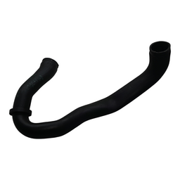 MANGUEIRA INTERCOOLER VOLVO XC60 2.0 2011 A 2013