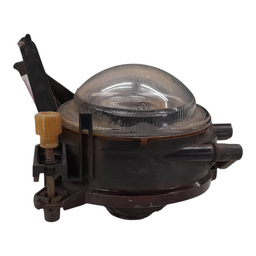 FAROL DE MILHA DIREITO BMW 525I 2001 A 2003 63176900222