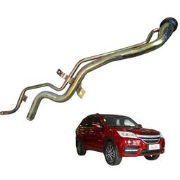 GARGALO TANQUE COMBUSTIVEL LIFAN X60 2018 1.8