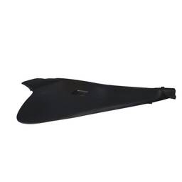 ACABAMENTO LATERAL DIREITO COROLLA CROSS XRE 2022 2.0