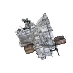 CAIXA CAMBIO ETIOS 1.5 16V 2013 A 2016 MANUAL 5 MARCHAS