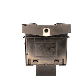 BOTÃO TRAVA PORTAS LIFAN X60 2018 1.8 AUT