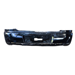 Parachoque Traseiro Astra Hatch 2003 2004 a 2011