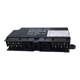 MODULO CONFORTO MERCEDES  C280 93 A 99 2028200926