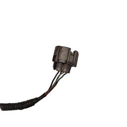 PLUG MANGUEIRA TUBO ALTA PRESSÃO LIFAN X60 2018 1.8 AUT