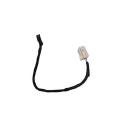 PLUG SOM AUTO FALANTE T.D NISSAN KICKS 2019 SV