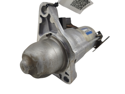 Motor Partida Civic Hr-v Cr-v 1.8 2.0 Aut.12/21 SM74012