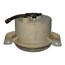 FAROL DE MILHA PRIMEIRA LINHA PAJERO TR4 03 A 06