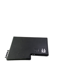 TAMPA CAIXA FUSIVEL FOCUS 2009 A 2013