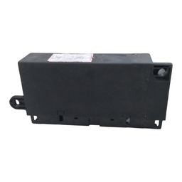 MODULO CONFORTO MERCEDES  C280 93 A 99 2028200926