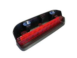 BREAK LIGHT SPIN 2013 2014 A 2024