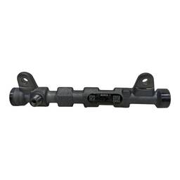 FLAUTA COMBUSTIVEL TORO COMPASS  2.0 DIESEL 2015/2024
