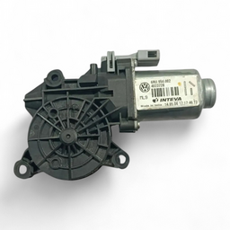 Motor Vidro Eletrico Dianteiro Esquerdo Volkswagen Up 2018