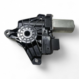 Motor Máquina Vidro Tras Esquerdo Mercedes A200 2013 A 2018
