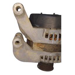 ALTERNADOR FOCUS ECOSPORT 2.0 DURATEC 2003 A 2013 120A