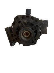 Alternador Linea Punto Bravo Palio Strada 1.6 1.8 Etorq 110A