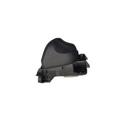 COMANDO BOTÃO VOLANTE VOZ FONE HR-V 1.8 2020