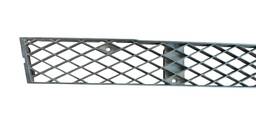 GRADE CENTRAL INFERIOR PARACHOQUE CORSA CLASSIC LS 11/16