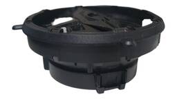 MOTOR REGULADOR RETROVISOR HYUNDAI HB20