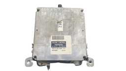 KIT CODE INJEÇÃO COROLLA 1.8 2003 A 2008 AUTOMÁTICO 