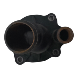 CARCAÇA VÁLVULA TERMOSTÁTICA VOLVO XC60 2.0 2011 A 2013