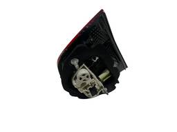 LANTERNA TRASEIRA ESQUERDA VOYAGE G6 G7 (MALA)