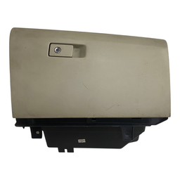 Porta-luvas Volvo Xc60 2009 A 2017 30755651