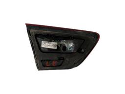 LANTERNA TRASEIRA DIREITA COBALT 2016 A 2020 (MALA)