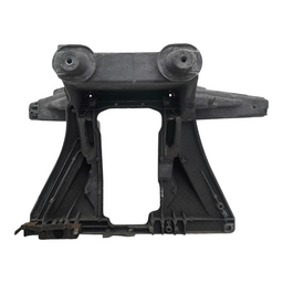 SUPORTE COLUNA DIREÇÃO VOLVO XC60 2009 A 2013 8G9N-U04505