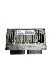 Modulo Cambio C3 307 2.0 Aut. S126024101c SW9661983980