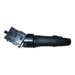 CHAVE LIMPADOR PARA-BRISA OUTLANDER E ASX 17G688 9 PINOS