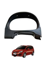 Acabamento Moldura Interna Painel Jac J6 5306190U2010