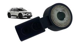 Sensor Detonação - Citroën C4 Cactus 1.6 2022